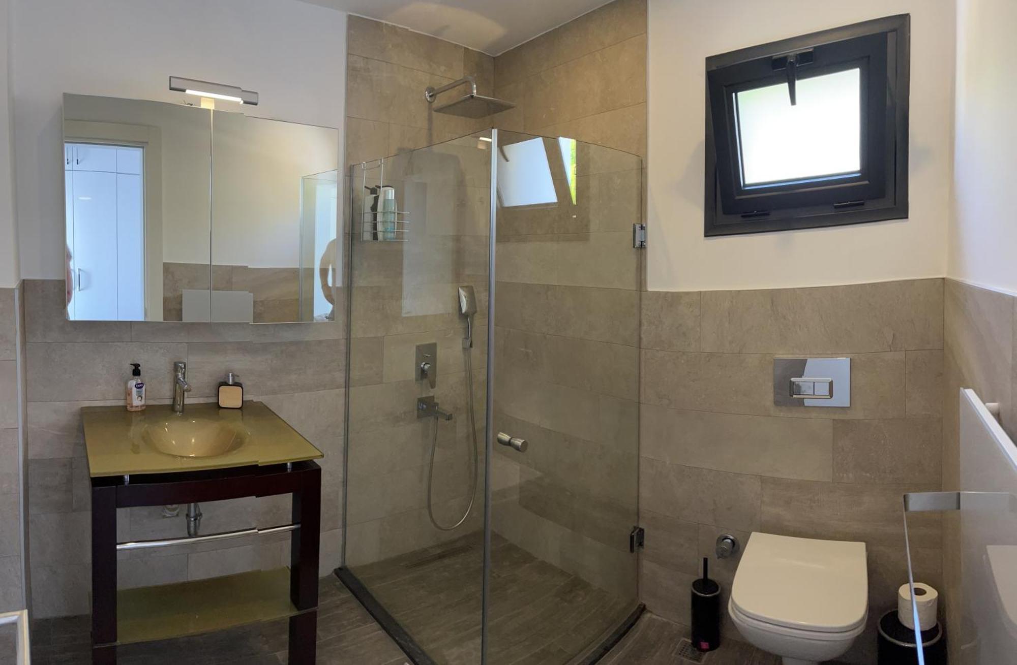 Villa Aylinda With Private Heated Pool Bodrum Dış mekan fotoğraf